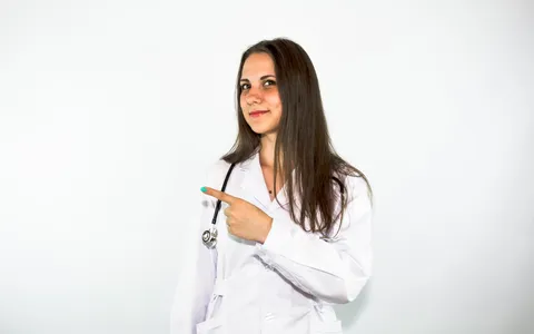 Sinais de alerta na caneta: quando procurar o médico